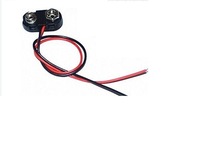 9V늳ؿ��� 9V늳ؿ� 9V늳��� (15CM�L) I��늳ؿ� Ӳ�����Ϛ�