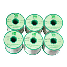 �����|�����̡����a�N�� 0.8/1.0mm �h���o�USn99.3Cu0.7���a�z