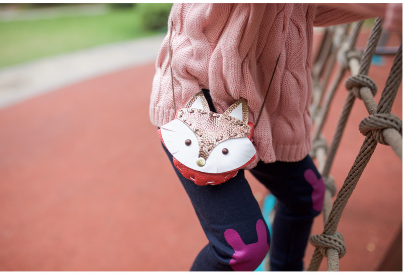 描述详情 狐狸-9.jpg