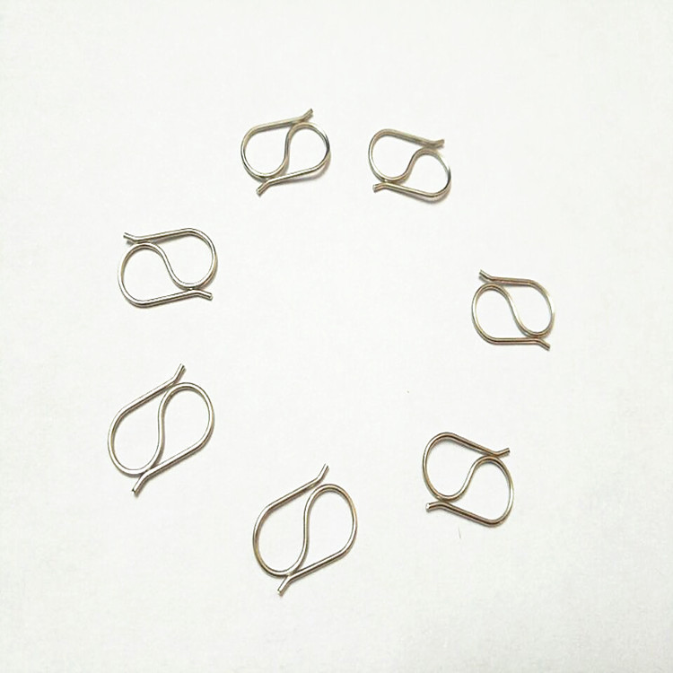 QQ图片20181001143312_副本