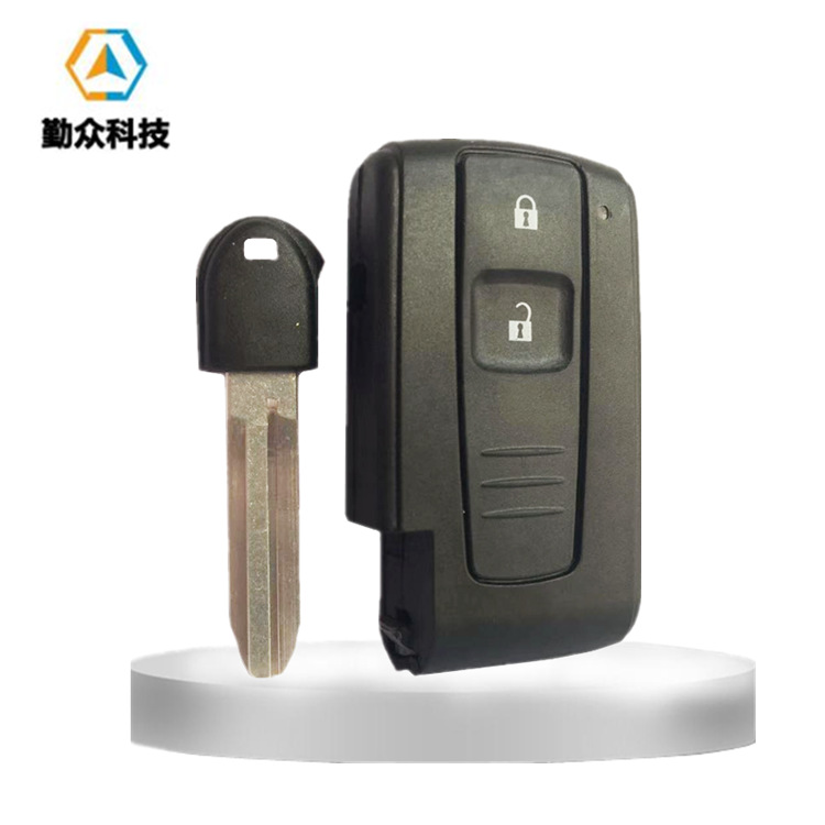 2键带胚