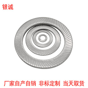 304���P��p��б�y�������ɉ|ȦDIN9250�����i�o�|ȦM2.5M4M5~M25