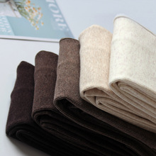 800D��������ץë���Q�l �ﶬ�ӽq�Ӻ�ů �������Bѝ�m����mŮ