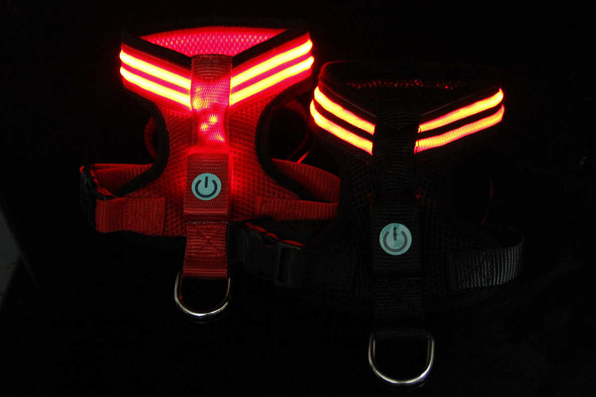 双光纤发光胸背带1200 (29).jpg