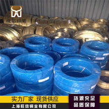 ���~�z/�a�����~���ɽz6.5-0.1�����~��/�����~��/��/�����~��2MM