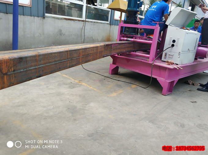 B586E3306C26A3ED100C9B8683BC92