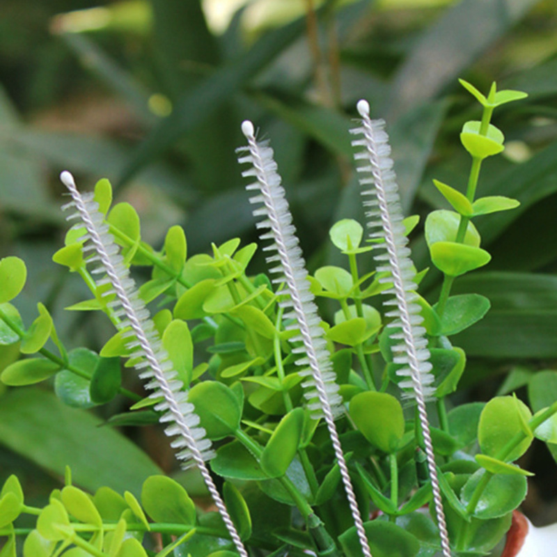 FZZ5CFC{WW6$~$JTPF3V`9T