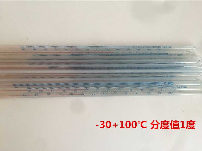 TB2IaRGmVXXXXcvXXXXXXXXXXXX_!!