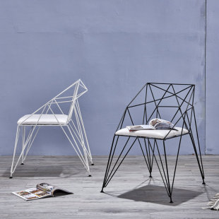 ���ⱱ�W�Fˇ���κ��s�F���U���F���W�������e�ξƵ�ǢՄ��������