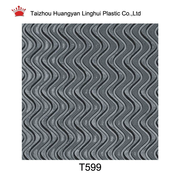 Резиновая подошва, толстое дно 3 мм, обувной материал; Ремонт обуви, ремонт обуви, обувная фабрика применимы