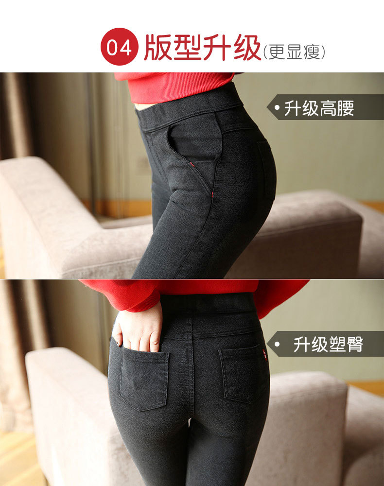 效果图-按逻辑_09