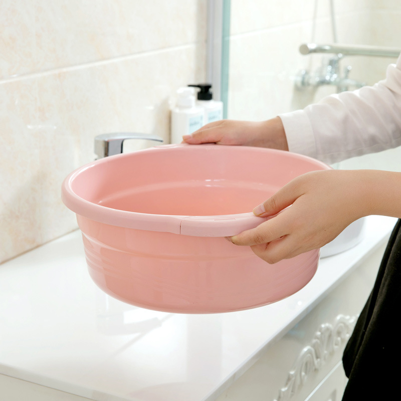 TB2djx3X4qK.eBjSZJiXXaOSFXa_!!