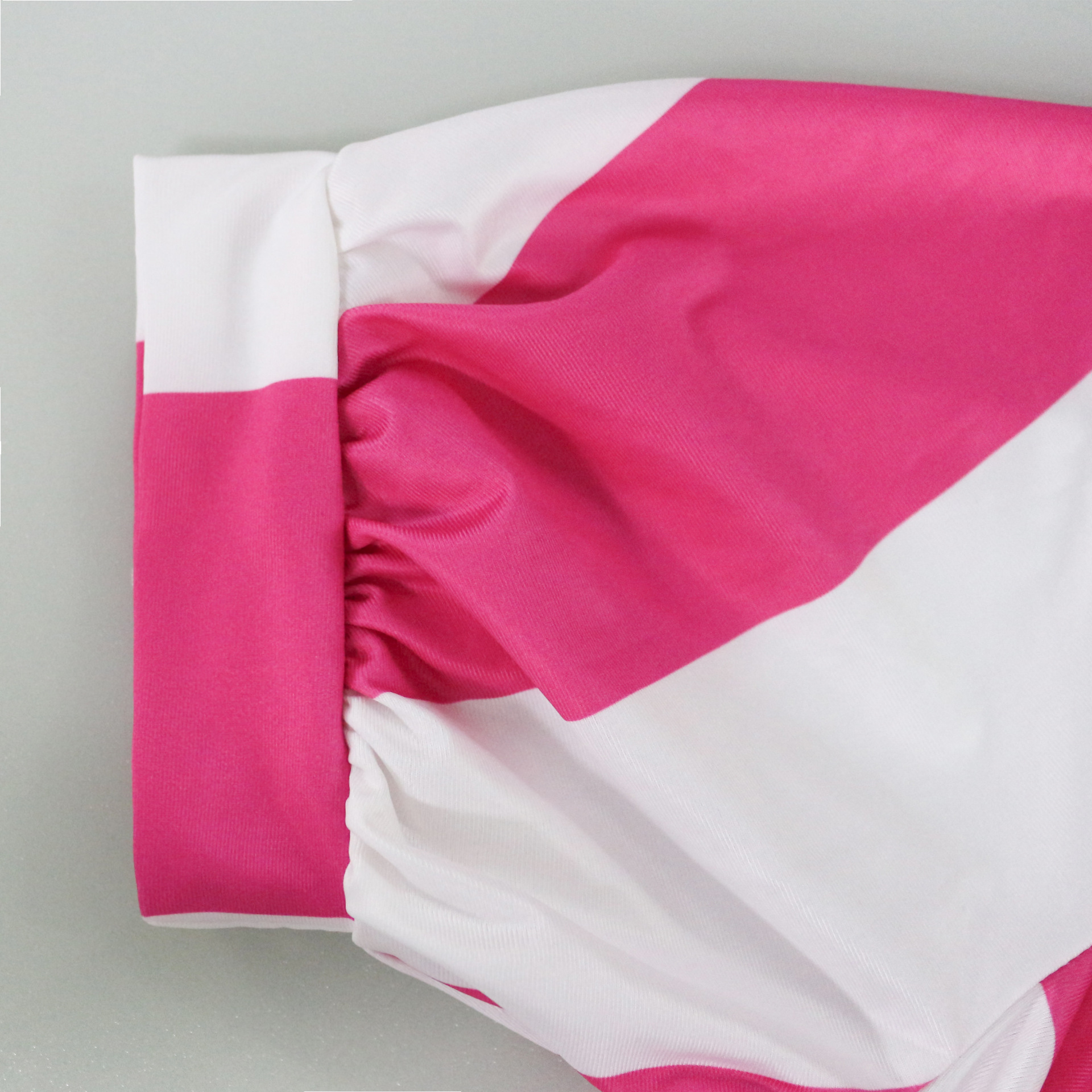 Costume femme HAOOHU en Mélange de coton - Ref 3334690 Image 30