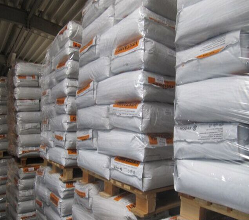 99bab8185f9e6c8c_211138