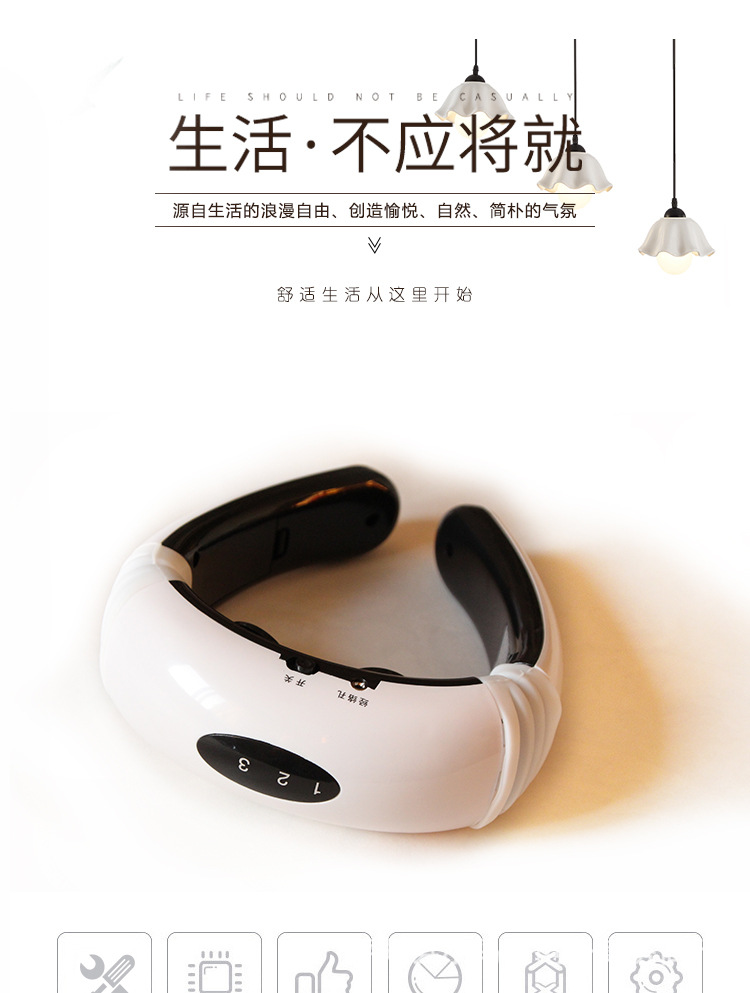 模板空白兔子_01
