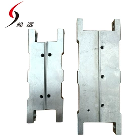 多功能包装机;包装机械配件;空分设备