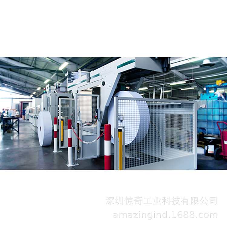 566x281px_Fotolia_34091350_X_C