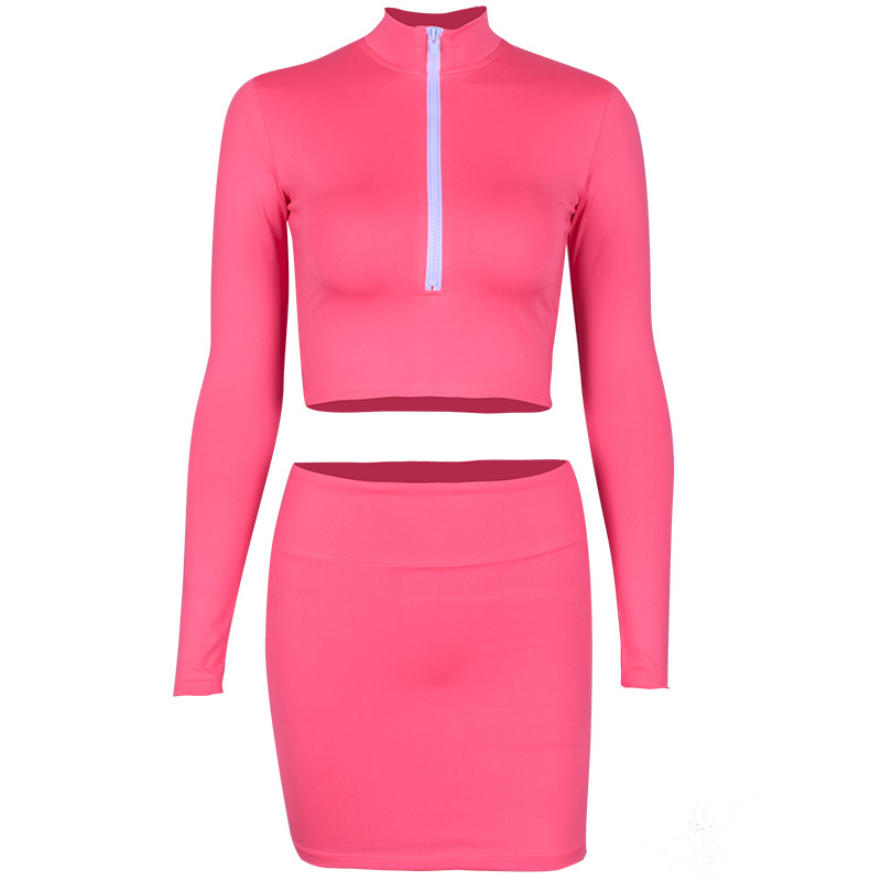 Costume femme CHICOLOGY en Coton au lait - Ref 3334488 Image 5