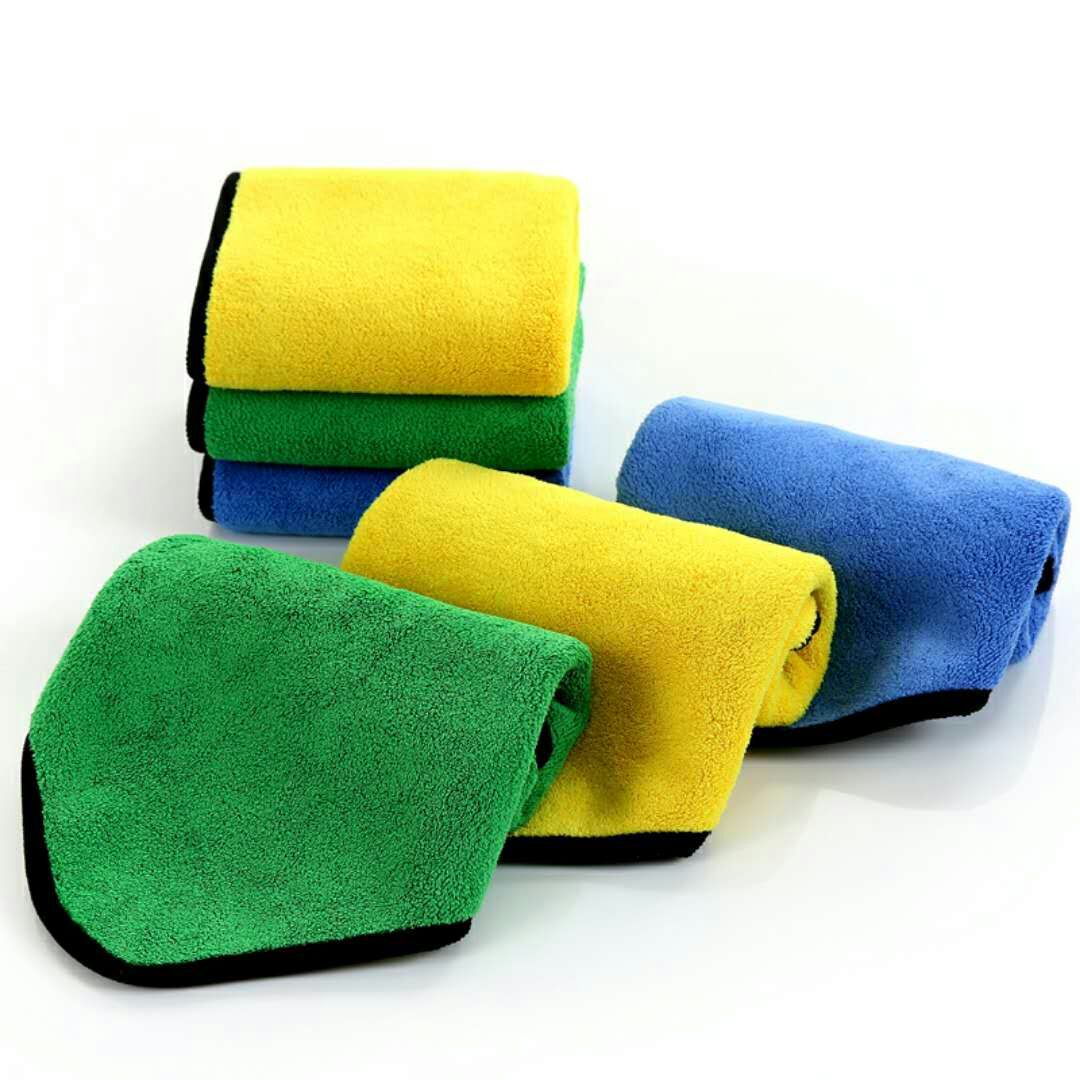 mmexport1525099082382