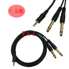 3.5���D�p6.5�� ̨���֙C�D�Ӿ� 3.5�����w�D�p6.35������