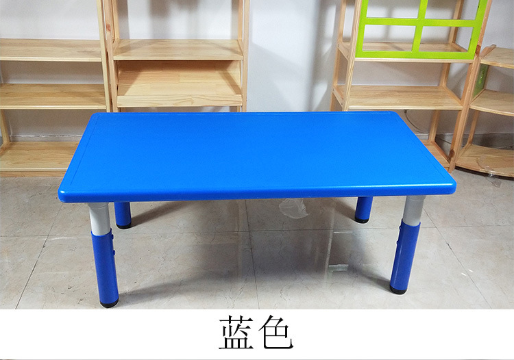 豪华升降桌子jpg-详情_15