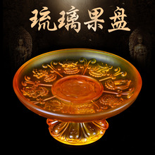 ��ǰ����ɏ�������P����ˮ���P���_�𹩱PؕƷ�P�����^����Ʒ