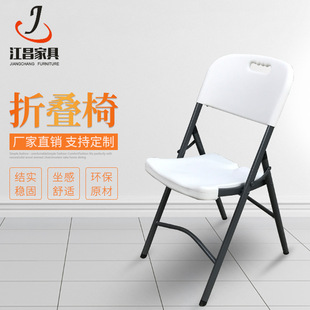 �S�Ҵ������l�h�������ۯB�� �p����y�������� �k����Ӗ����