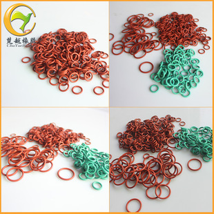 �����F؛�FģҎ���Rȫ�����z��Ʒx��/X�����zȦviton�����ܷ�Ȧ