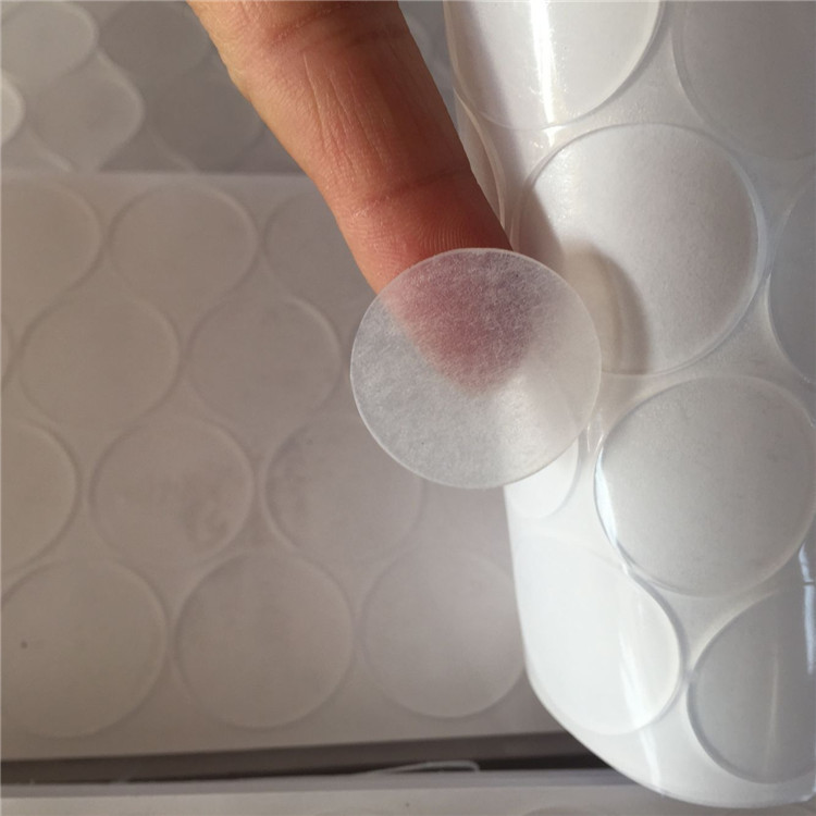 硅胶垫片，鼠标垫，护腕垫，键盘配件，