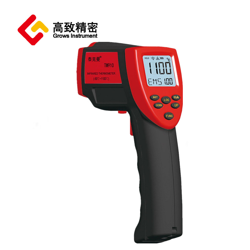 �ֳֹ�ҵ����ǹTM910���������1100�Ȳ�����ұ�����