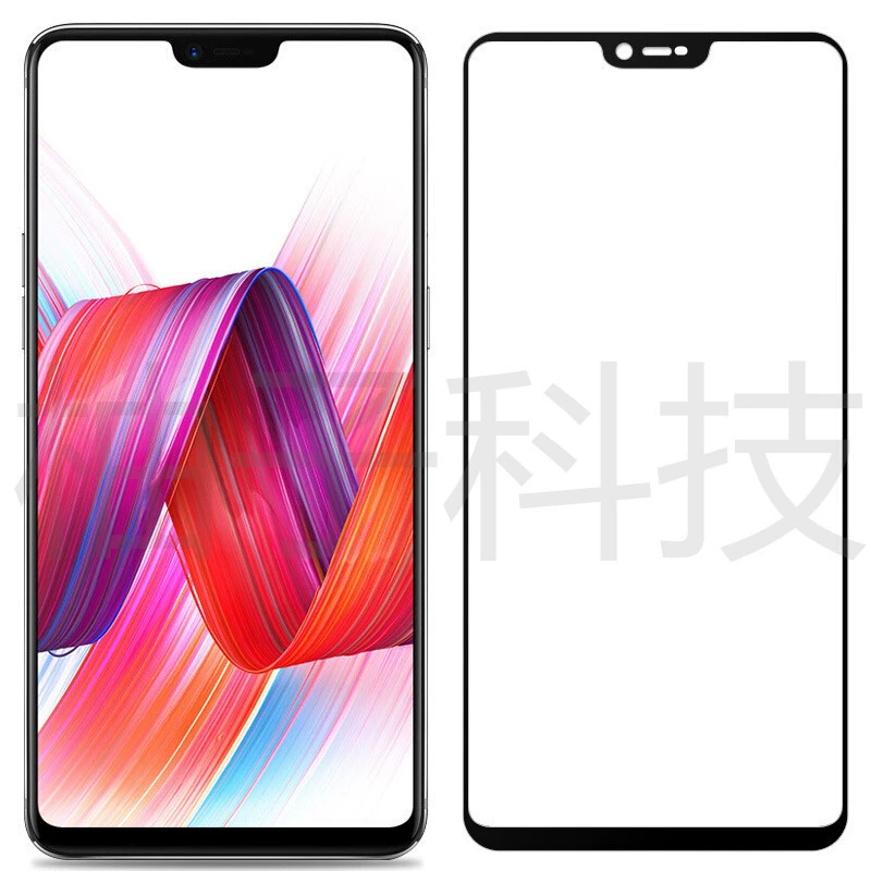 Oppo, совместимый защитный чехол для мобильного телефона Pro, A5, оптовый