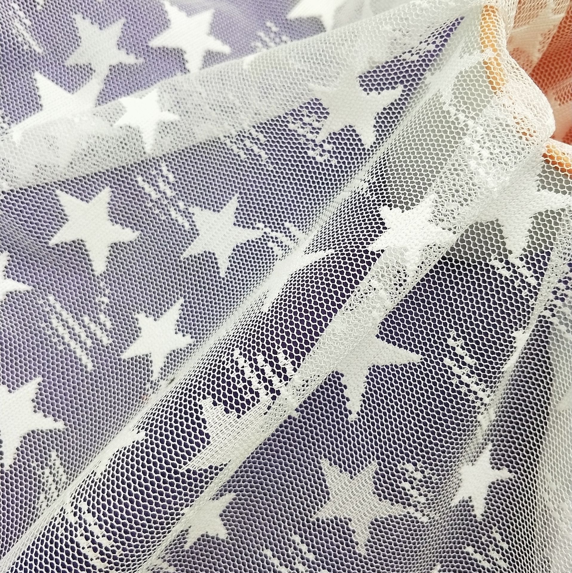 MYXJ_20171202145316_fast