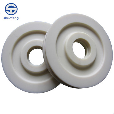 PA 塑料制品 尼龍件 注塑   定做加工 塑料産品 定做加工