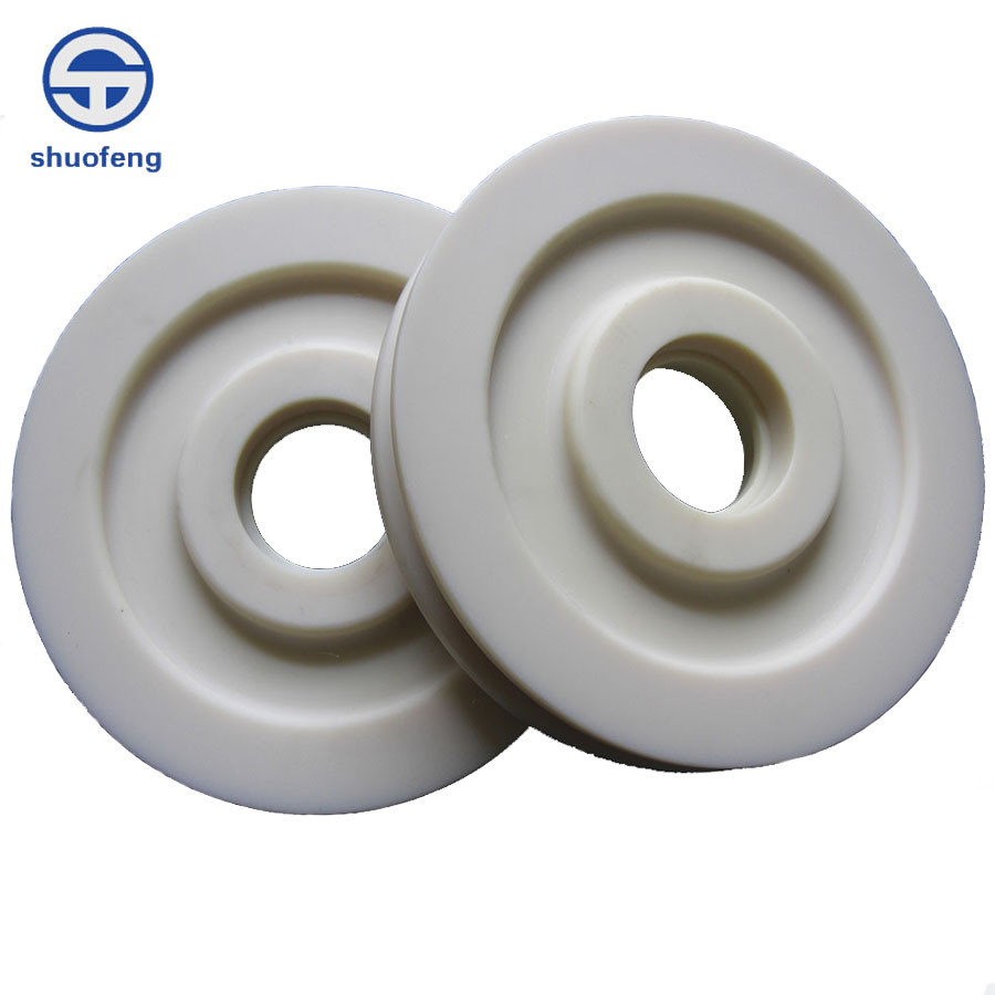 PA 塑料制品 尼龍件 注塑   定做加工 塑料産品 定做加工