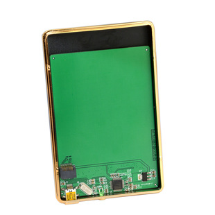WD5000MPCK WD5000M22K SFF-8784�DUSB 3.0�Ƅ�Ӳ�P�� CY-293��X