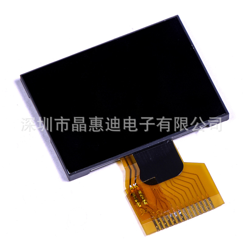 12864/Һ/SPI//0.96///14PIN