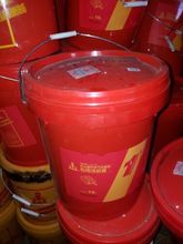 ��������_ɽ���ݗU�Չ��C���ÙC��