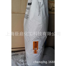 ���߿�8034H7031H 5044N4036N5010N328N���z�ۿ��ٷ�ɢ�����z��