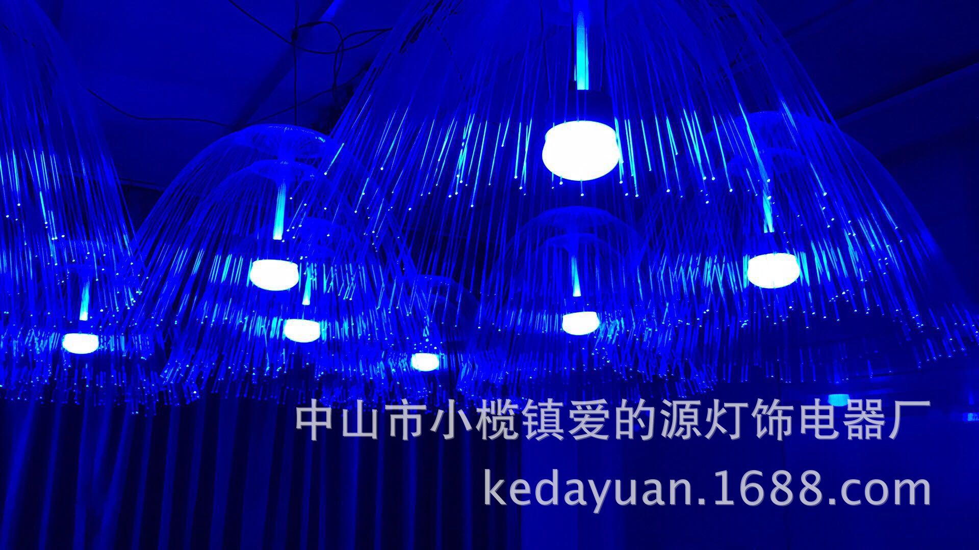 微信图片_20180420104444