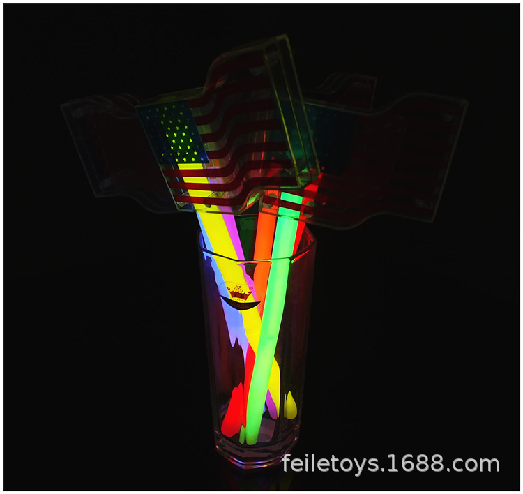 美国旗详情 (12).JPG