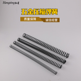 ���ɶ���������s���� �͸��g��܇���ģ�ߜu�폗��