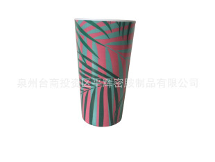 �ܰ�3.5��߱��������� ���ϱ�8cmx14.4CM�ܰ����ӱ�