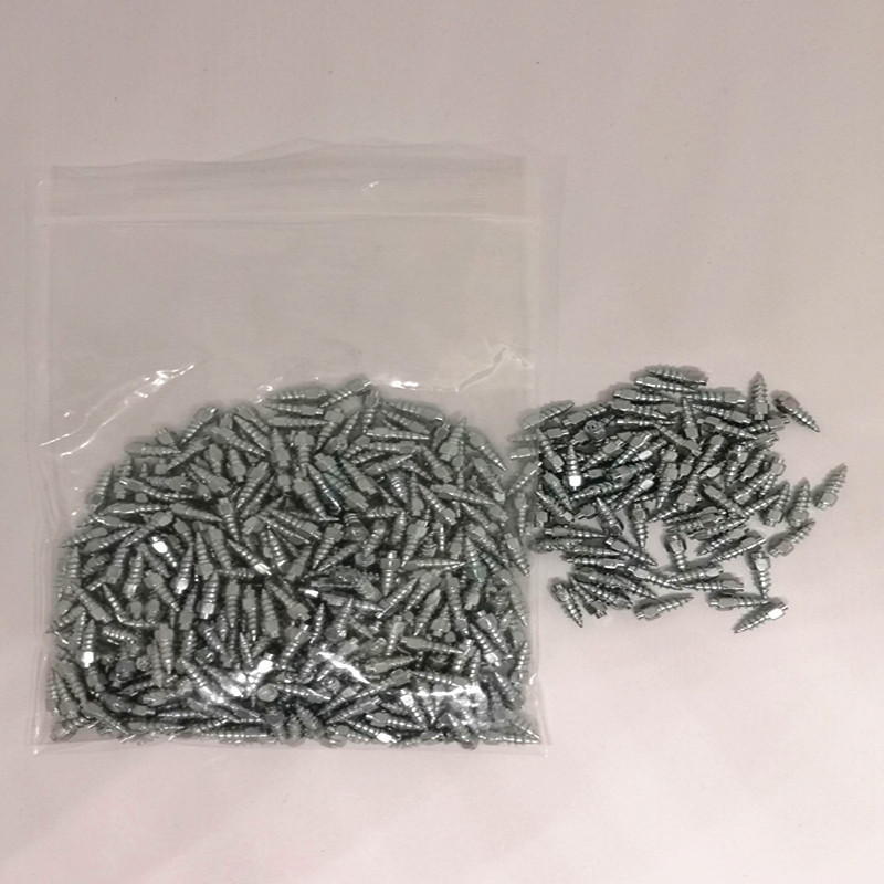 A7452EB76D45A68B397210C74250C5