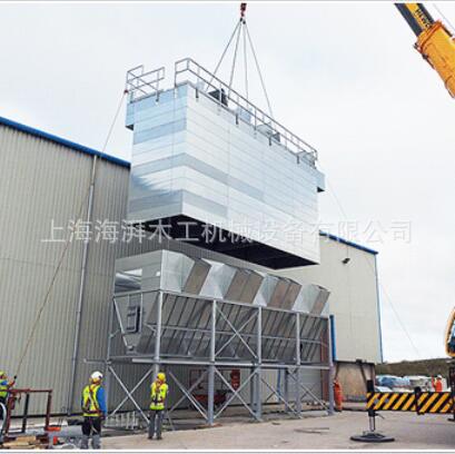 德国进口木工中央集尘器，环保木工除尘器价格