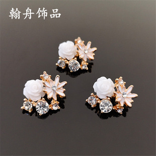 �Ͻ�l���� ���ͻ��P С�ջ��Ʒ荿���� ˮ荺Ͻ��b����