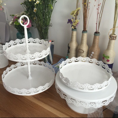 TB2iyCYbVHzQeBjSZFuXXanUpXa_!!