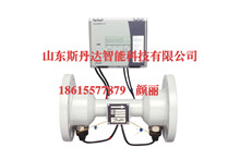 infocal˹eփx danfossӋ 7ME3411