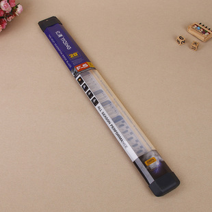 ��������b��͸��PET�ۺж� ��ӡˢ �L�l��PET���Ϻж� ��