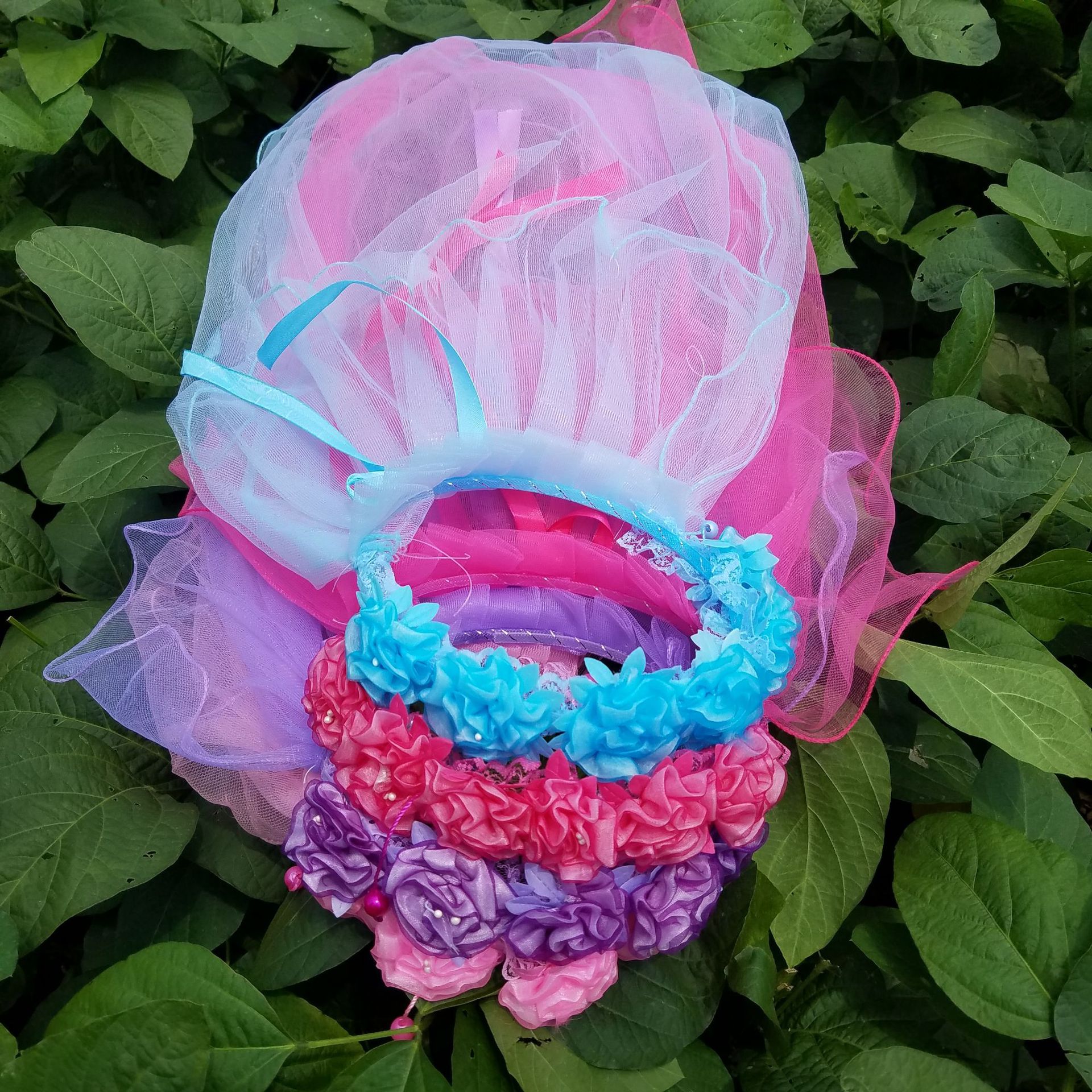 QQ图片20170814115857