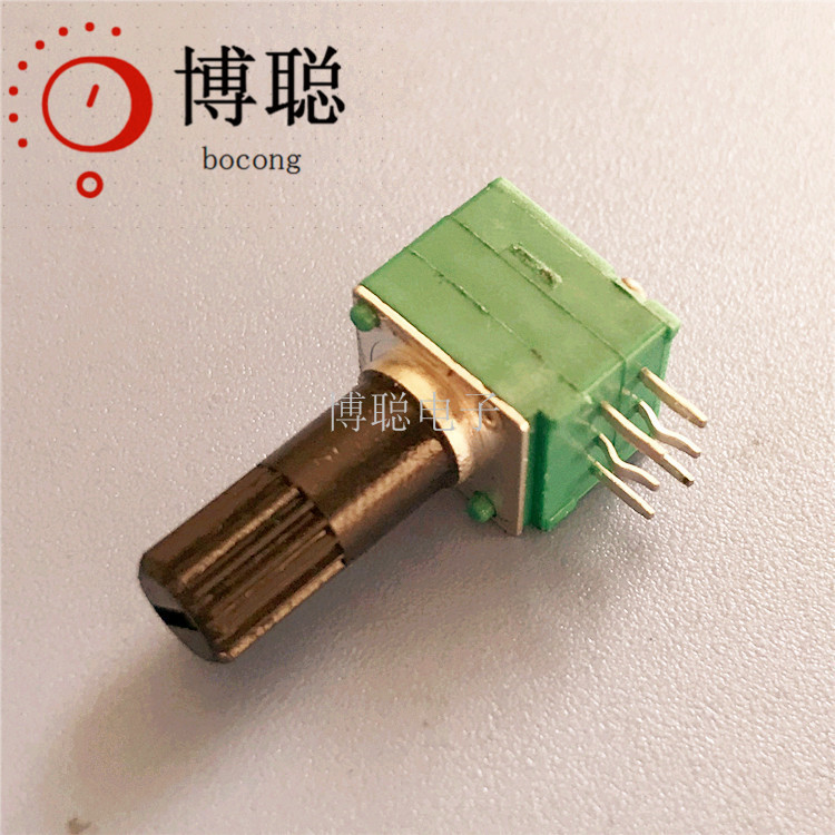 ˫����λ�� �ܷ�097G˫��6����ת�ɵ� ��ɫ��Ե��С��̼Ĥ��λ��